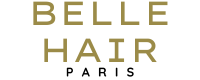 BELLE HAIR PARIS